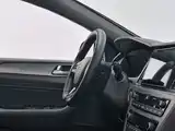 Photo 22 - Hyundai Sonata