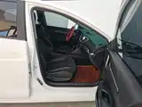 Фото 8 - Buick Excelle