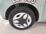 Фото 23 - Geely Galaxy Panda