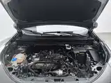 Photo 6 - Lynk & Co 05