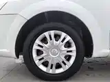 Фото 17 - Buick Excelle