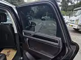 Фото 9 - Volkswagen Touareg