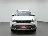 Фото 3 - Leopaard CS10