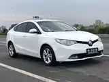 Фото 3 - MG GT
