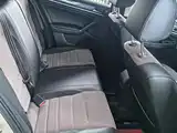 Фото 5 - Volkswagen C-TREK