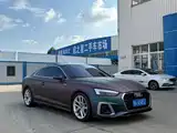 Фото 3 - Audi A5 (Import)