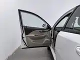 Фото 8 - Buick Excelle