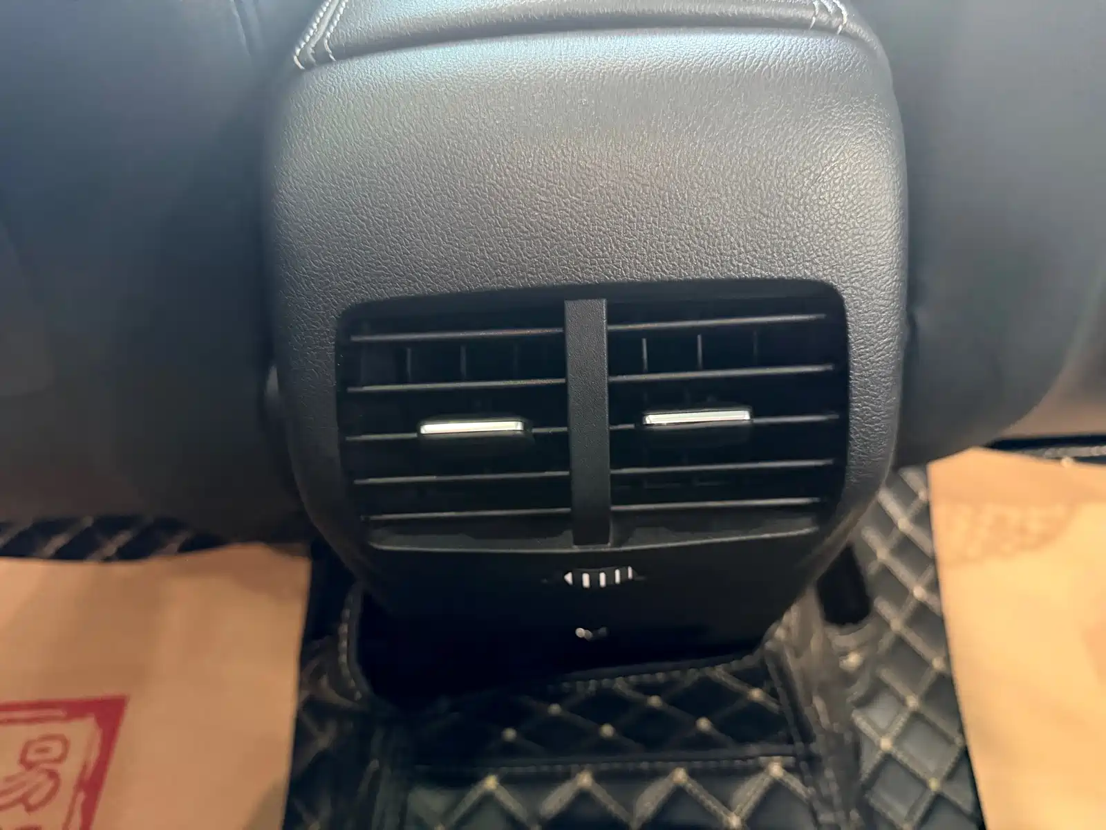 Фото 11 - Ford Focus