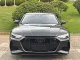 Photo 2 - Audi A7L