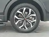 صورة 11 - Hongqi HS7