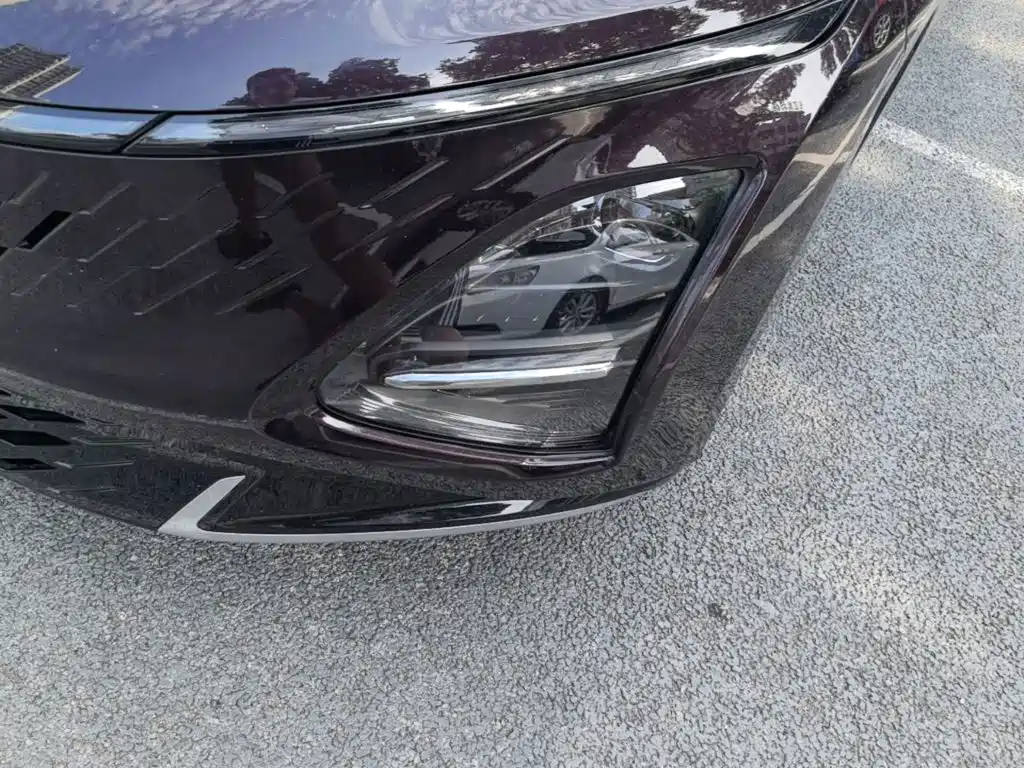 Wuling Motors Wuling Xingguang 2024 2023 150 Advanced Edition