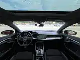 Photo 7 - Audi A3