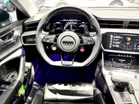 фото авто