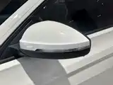 Фото 7 - Volkswagen Bora