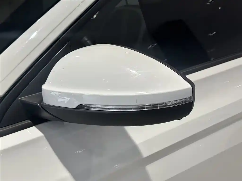 Фото 7 - Volkswagen Bora