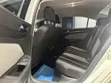 Фото 9 - Volkswagen Bora