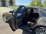 Фото 18 - Audi A4L