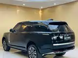 Фото 7 - Land Rover Range Rover