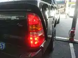 Фото 8 - Foton Conqueror 5