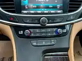 Photo 12 - Buick LaCrosse