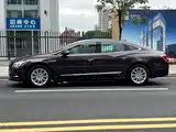 Photo 26 - Buick LaCrosse