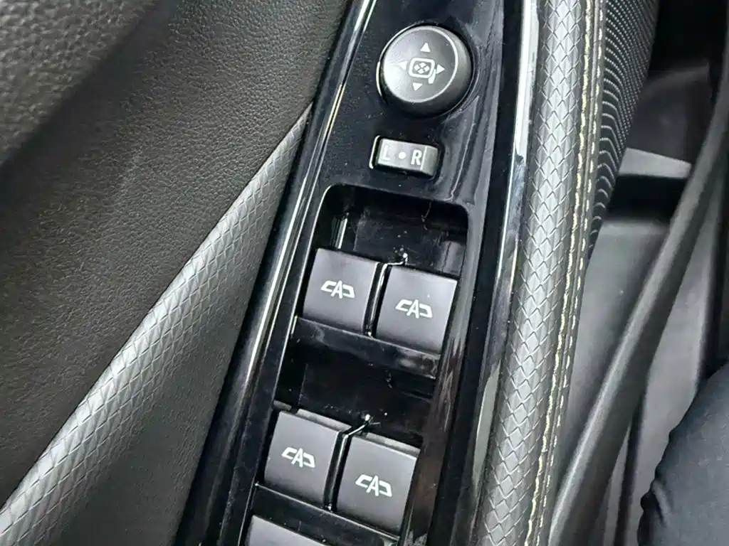 Buick Verano 2024 2023 Pro Joy Edition