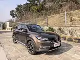 Фото 3 - Roewe RX5