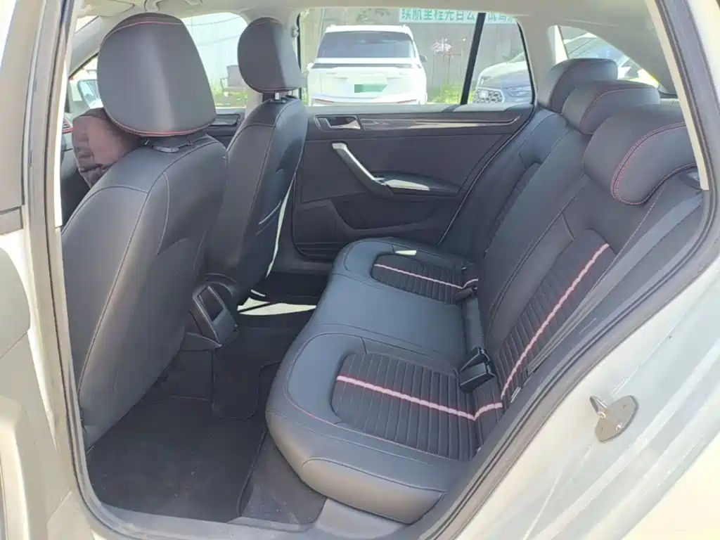 Škoda Skoda Rapid Spaceback 2021 2020 1.5L Auto Comfort