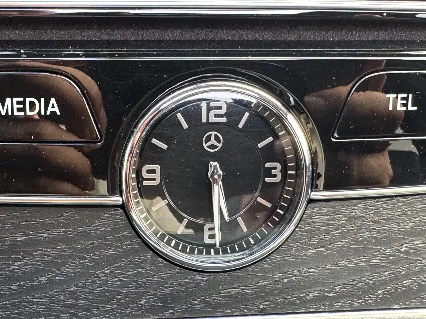 Mercedes-Benz C-Class 2018 C 180 L Fashion Sport Edition фото 19