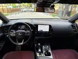 Фото 6 - Lexus NX