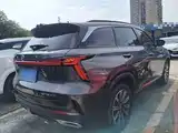 Фото 7 - Changan CS75 PLUS