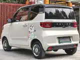 Фото 16 - Wuling Motors Hongguang MINIEV