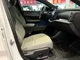 Фото 8 - Volvo EX30