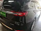 Photo 8 - Buick Enclave
