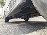 Фото 4 - Haval H6