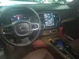 Фото 12 - Volvo XC90