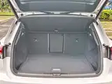Photo 9 - Audi Q4 e-tron
