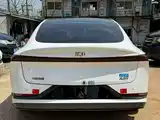 Фото 6 - Changan Qiyuan A07