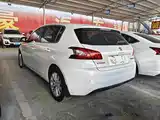 Photo 10 - Peugeot 308S