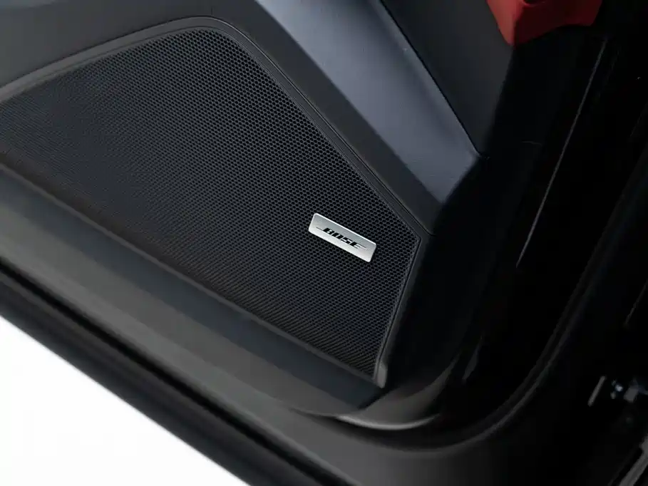 Photo 17 - Porsche Cayenne