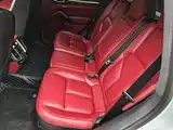Фото 13 - Porsche Cayenne