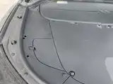 Фото 21 - Li Auto Li ONE