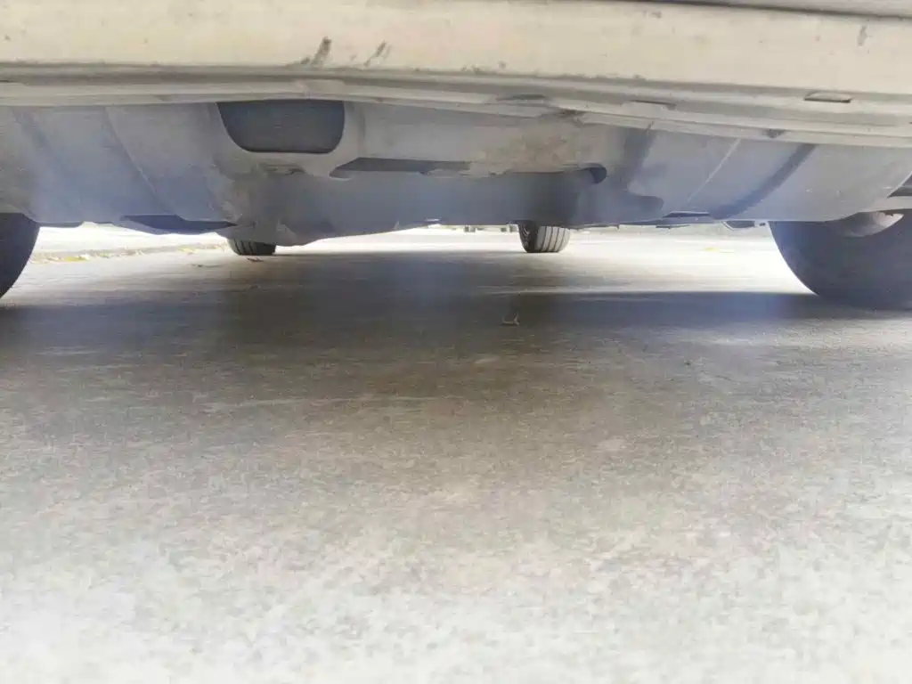 Honda Accord 2008 2008 Model 2.4L EXL Navi