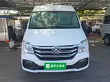 Photo 3 - Maxus Xintu V80