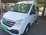 Photo 1 - Maxus Xintu V80