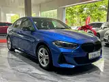 Фото 3 - BMW 1 Series