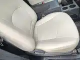 Фото 24 - JAC Refine