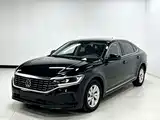 صورة 1 - Volkswagen Passat