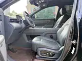 Фото 8 - Dongfeng Yipai eπ008