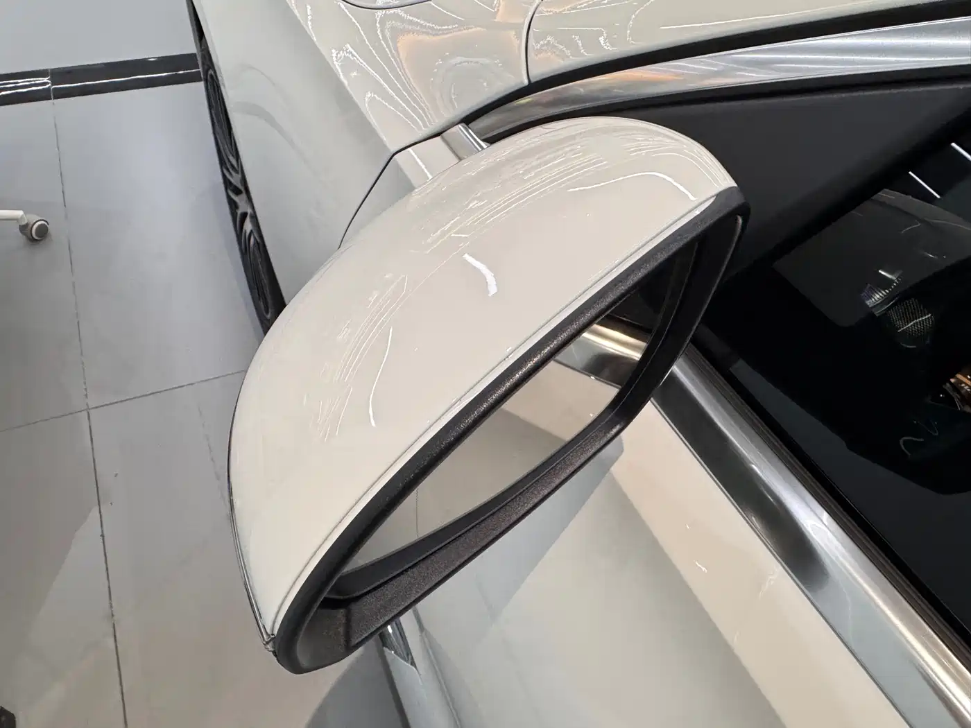 Mercedes-Benz C-Class 2025 Facelift C 260 L Sport Edition фото 15